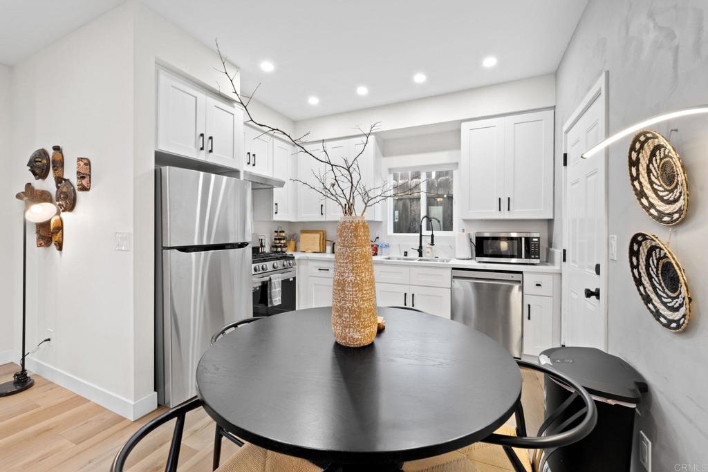 1325 29 Fifth Avenue Property Photo 35