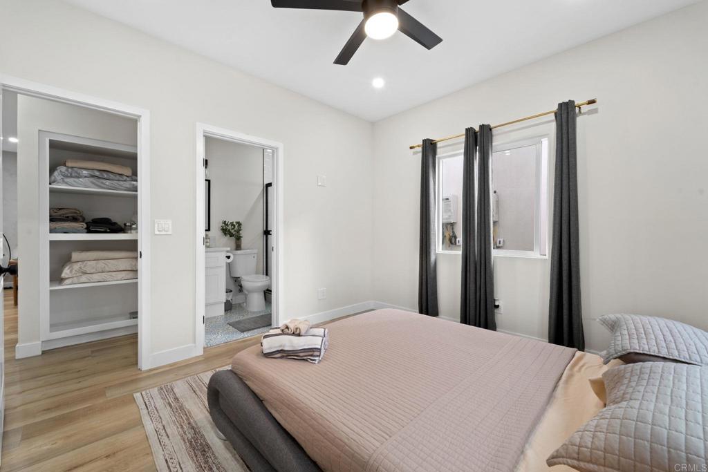 1325 29 Fifth Avenue Property Photo 40