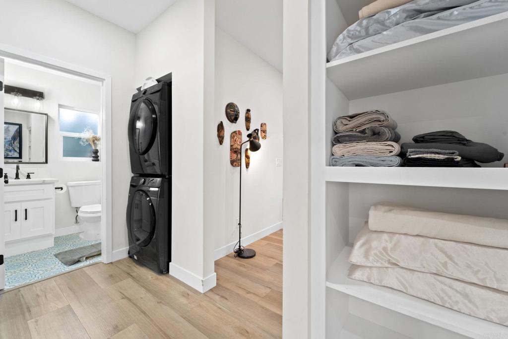 1325 29 Fifth Avenue Property Photo 41