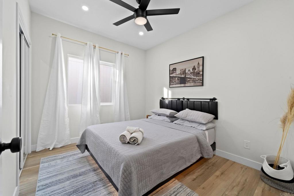 1325 29 Fifth Avenue Property Photo 42