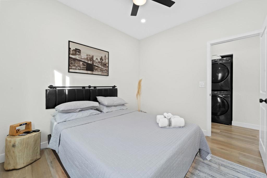 1325 29 Fifth Avenue Property Photo 43