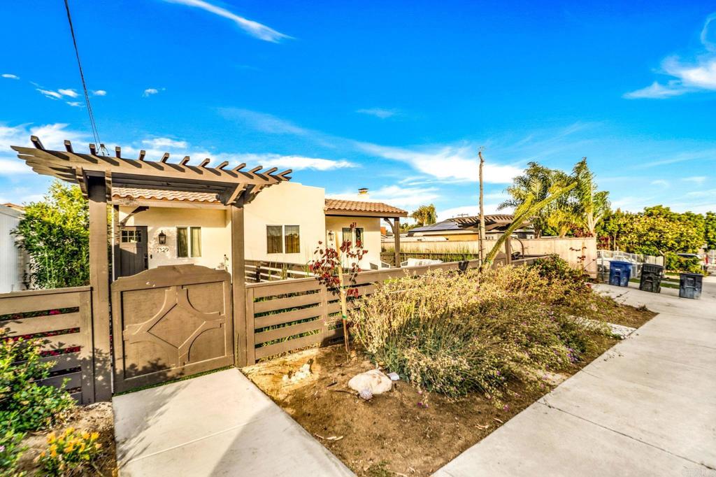 1325 29 Fifth Avenue Property Photo 46