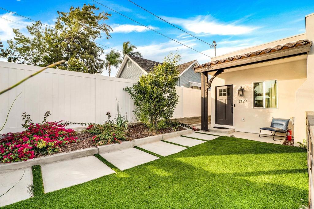 1325 29 Fifth Avenue Property Photo 47