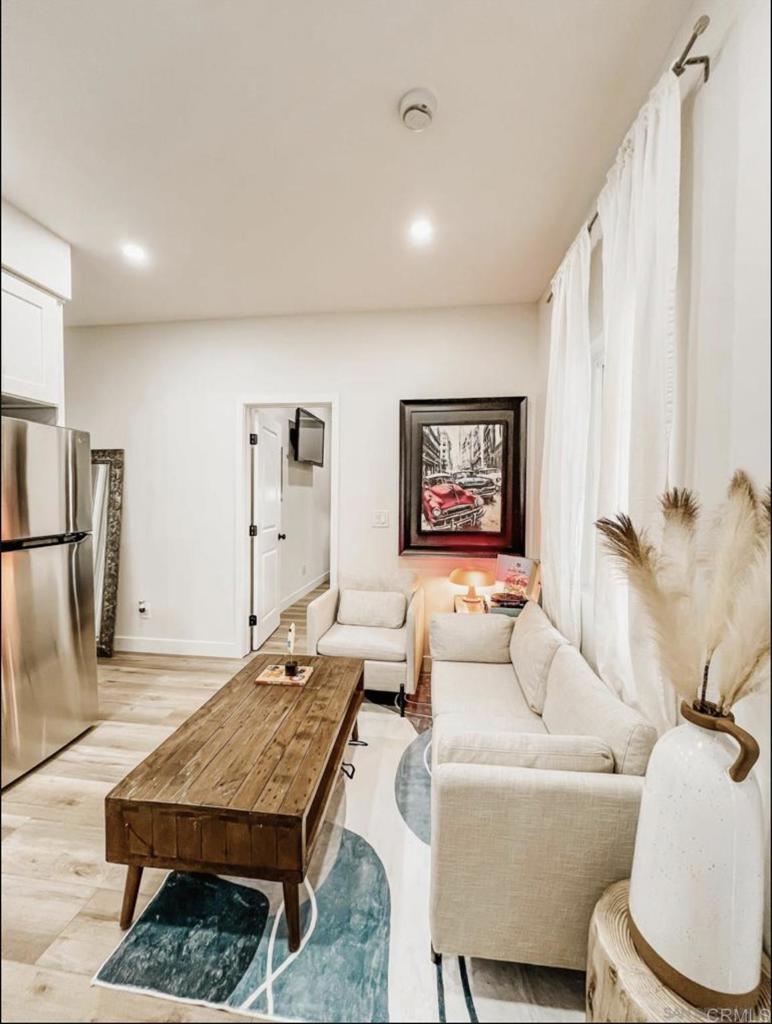 1325 29 Fifth Avenue Property Photo 49
