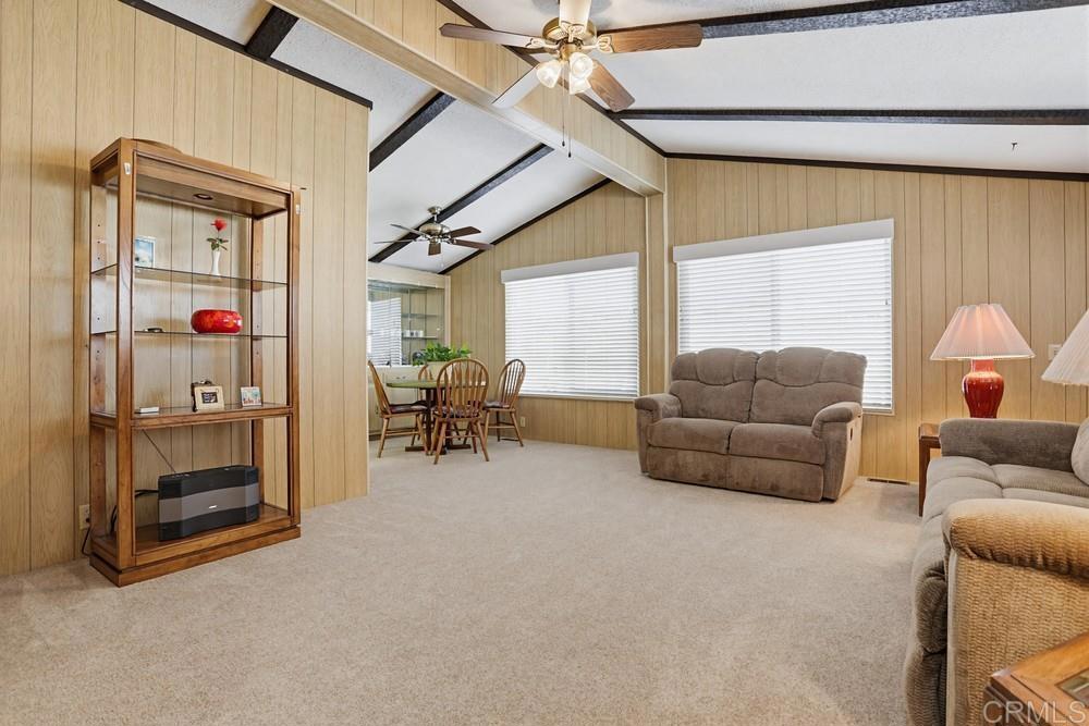 9500 Harritt Rd #90 Property Photo 2
