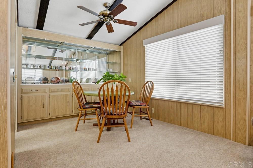 9500 Harritt Rd #90 Property Photo 3