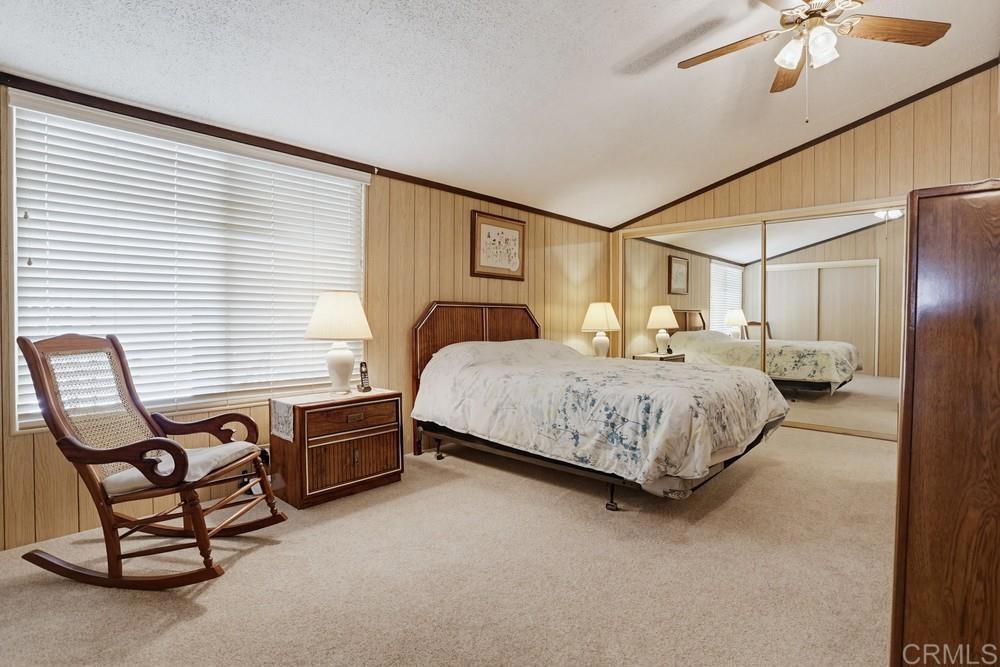 9500 Harritt Rd #90 Property Photo 8