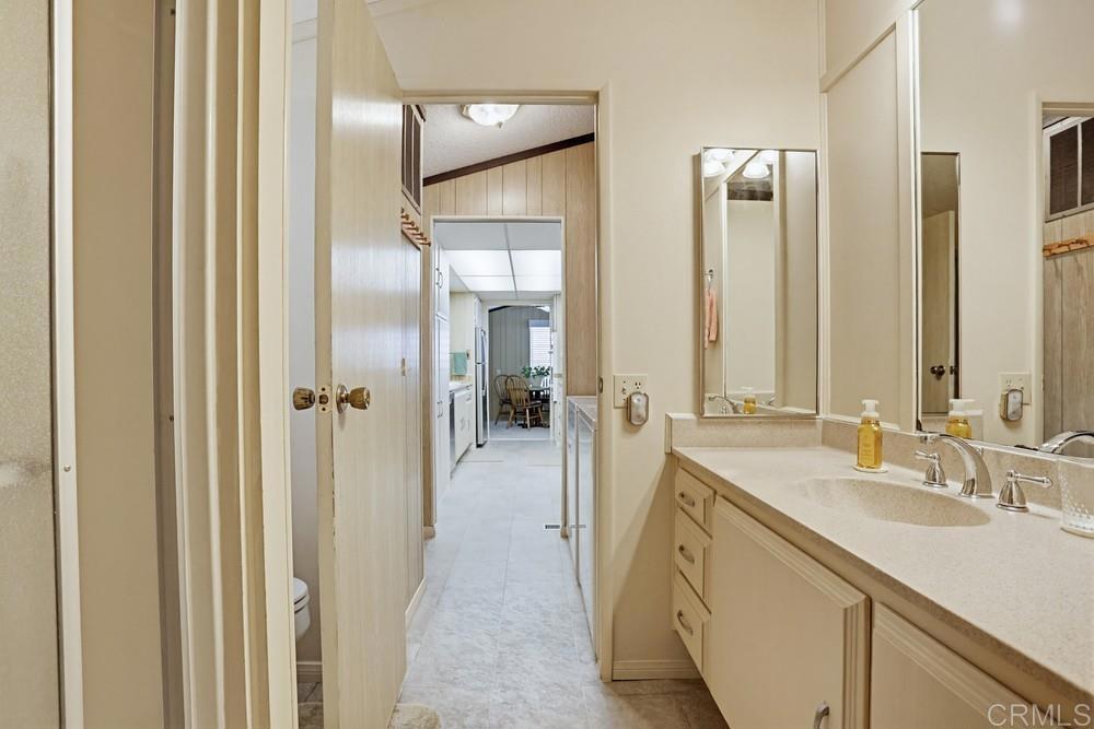 9500 Harritt Rd #90 Property Photo 11