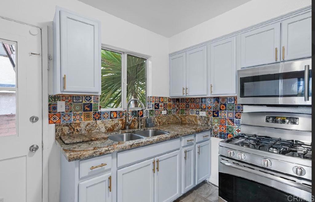 3964 Delta Street Property Photo 8