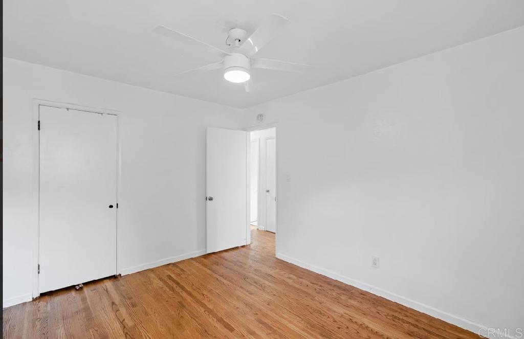 3964 Delta Street Property Photo 9