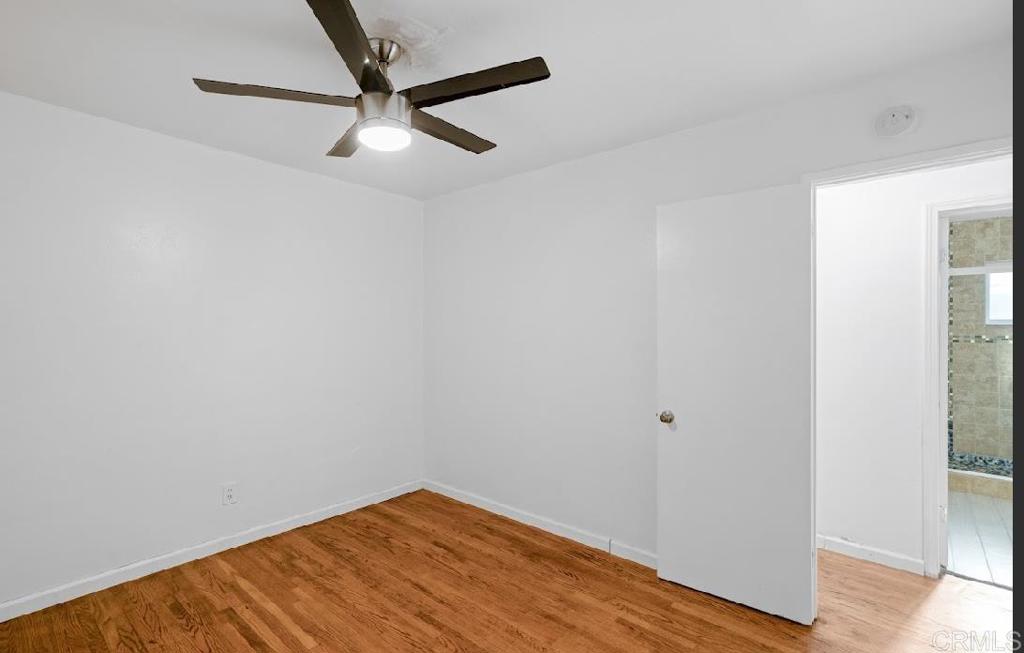 3964 Delta Street Property Photo 11