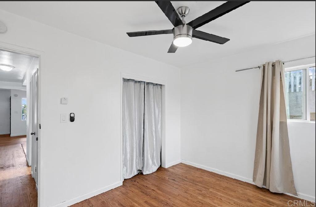 3964 Delta Street Property Photo 12