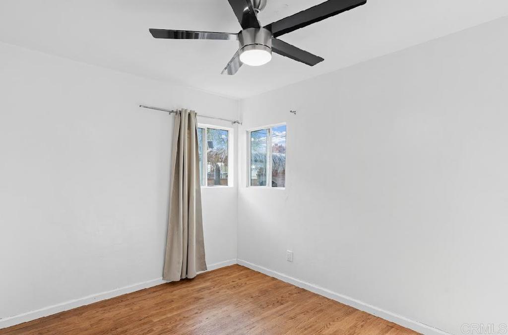 3964 Delta Street Property Photo 13