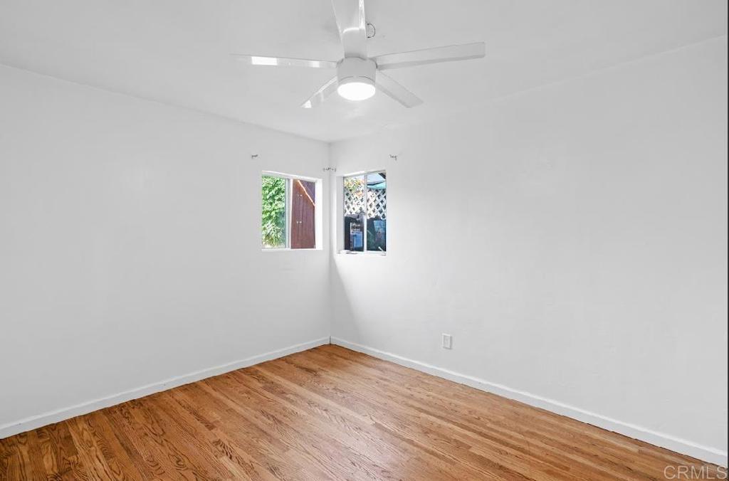 3964 Delta Street Property Photo 15