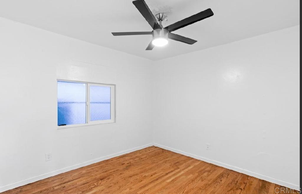 3964 Delta Street Property Photo 17