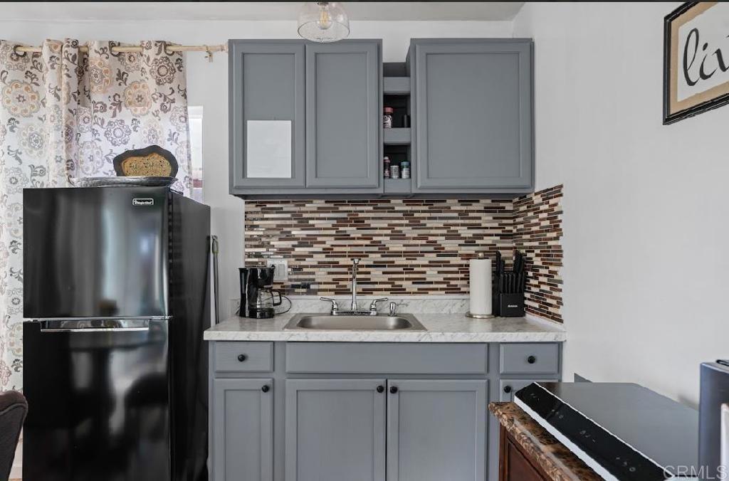 3964 Delta Street Property Photo 21