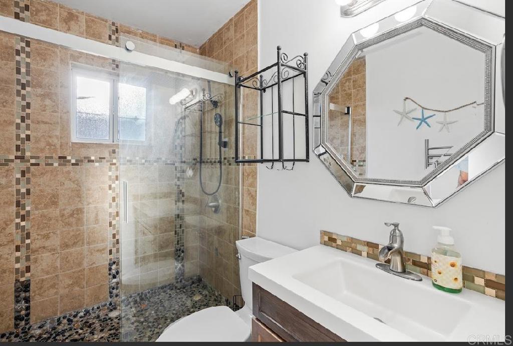 3964 Delta Street Property Photo 25
