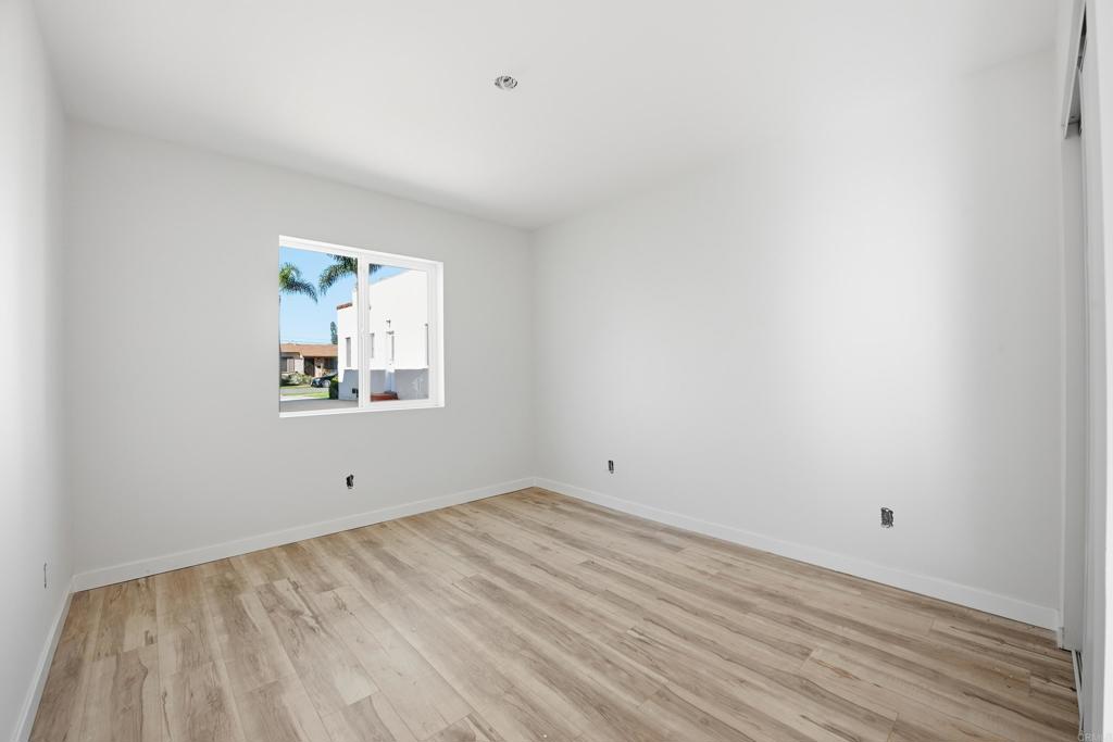 249 51 Garrett Avenue Property Photo 13