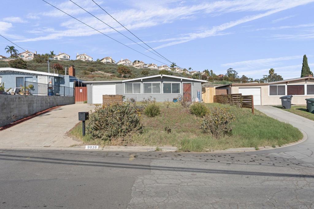9838 Ivanho Street Property Photo 2