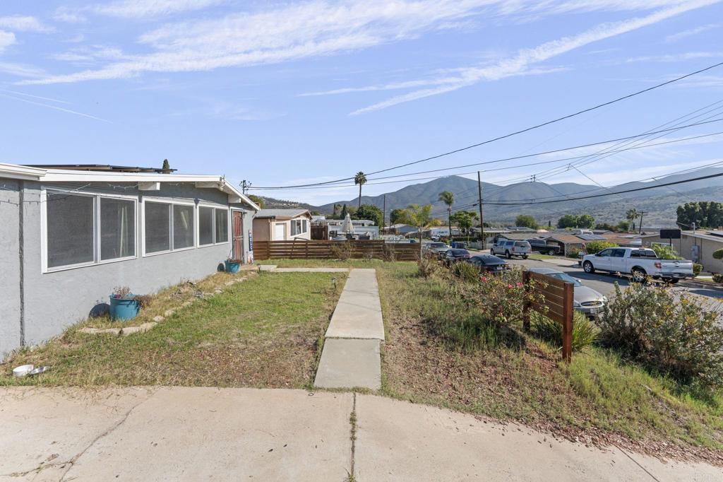 9838 Ivanho Street Property Photo 4