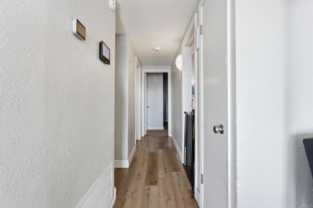 9838 Ivanho Street Property Photo 12