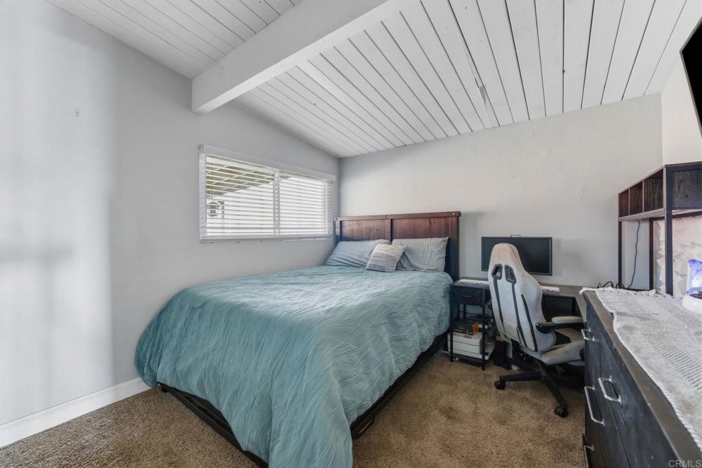 9838 Ivanho Street Property Photo 14