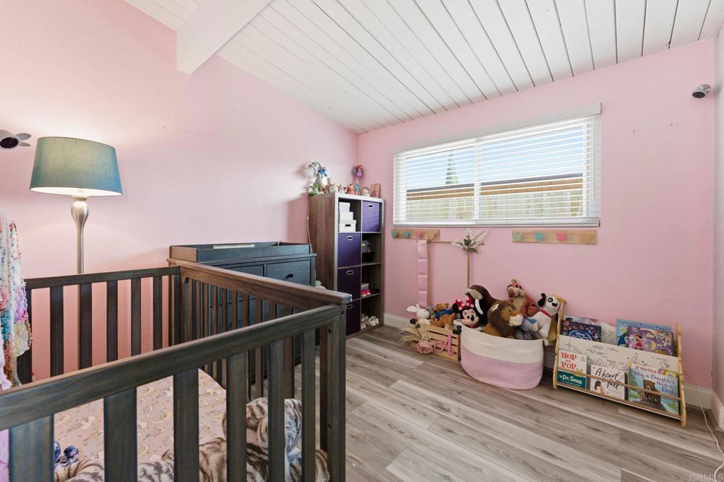 9838 Ivanho Street Property Photo 15