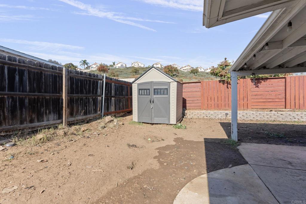 9838 Ivanho Street Property Photo 18