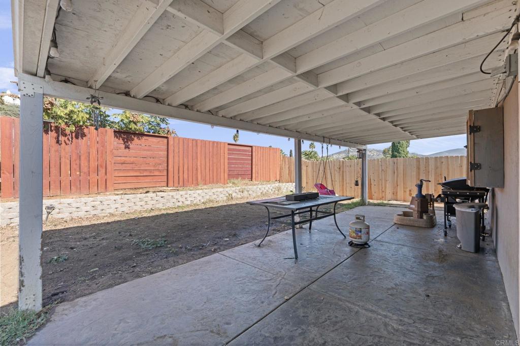 9838 Ivanho Street Property Photo 20