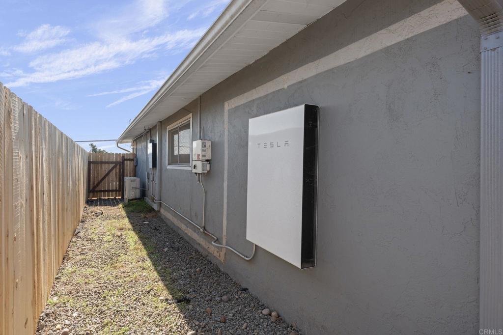 9838 Ivanho Street Property Photo 22
