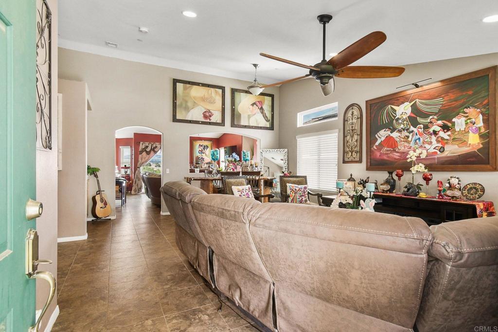 1228 Buckwheat Trl Property Photo 4