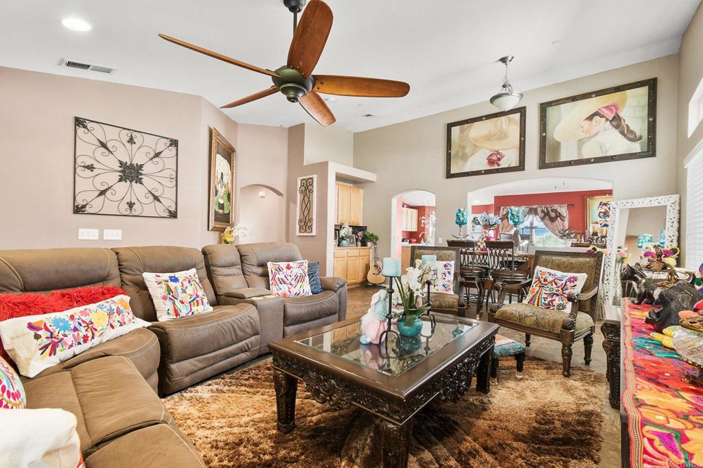 1228 Buckwheat Trl Property Photo 6