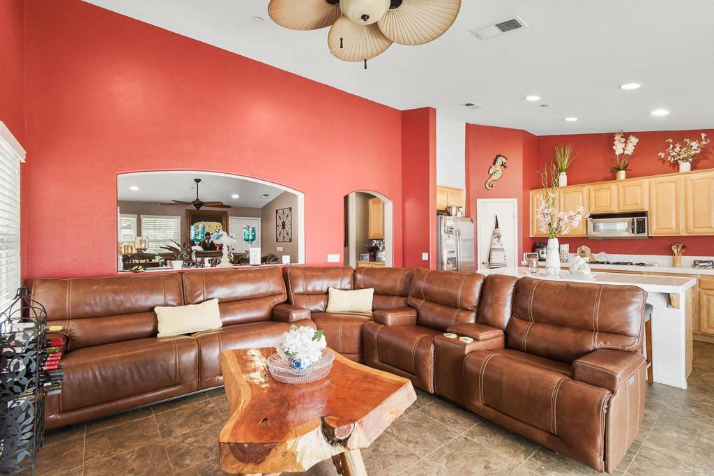 1228 Buckwheat Trl Property Photo 9