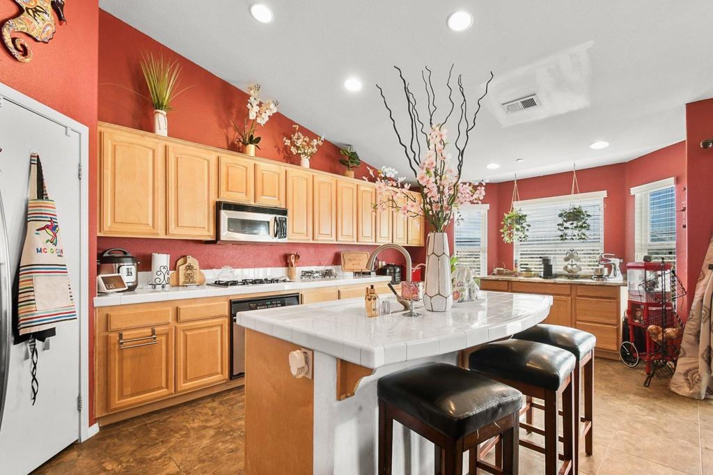 1228 Buckwheat Trl Property Photo 11