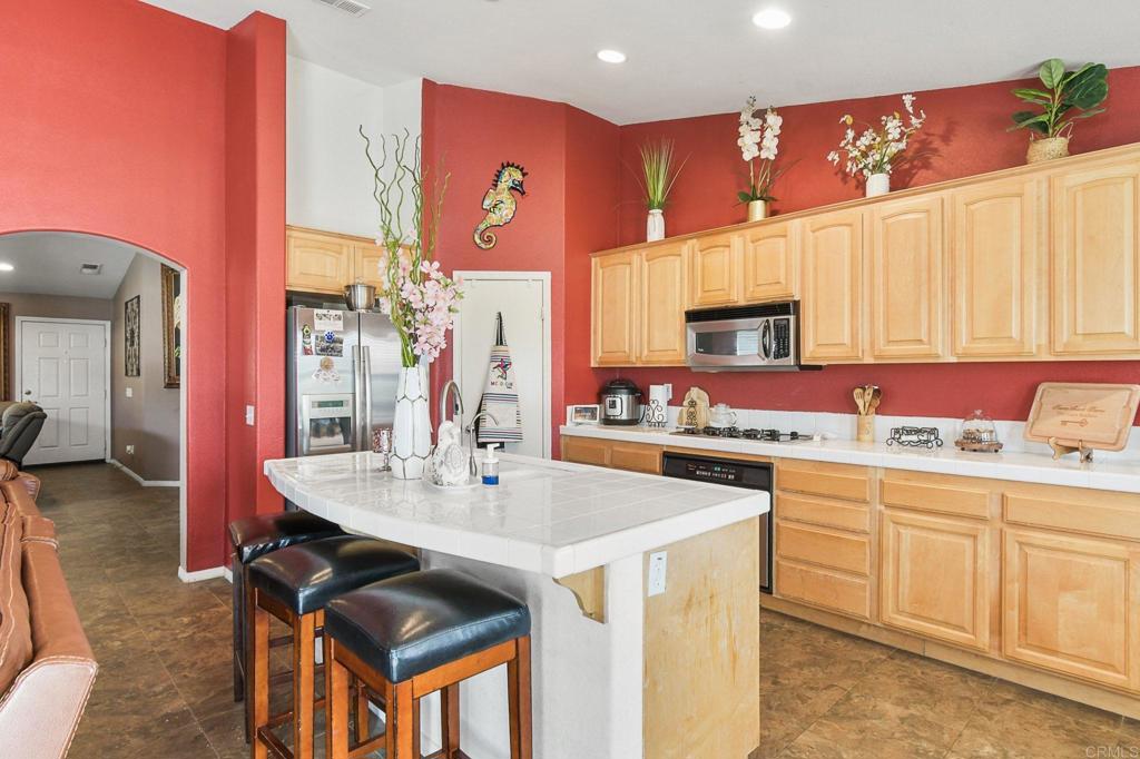 1228 Buckwheat Trl Property Photo 13