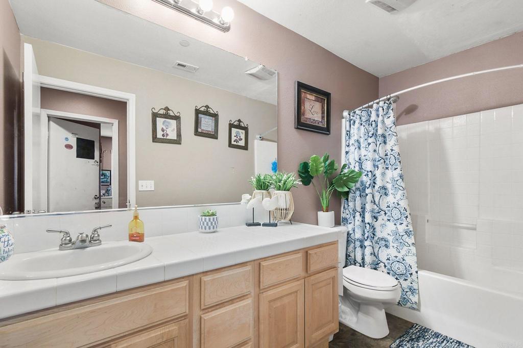 1228 Buckwheat Trl Property Photo 14