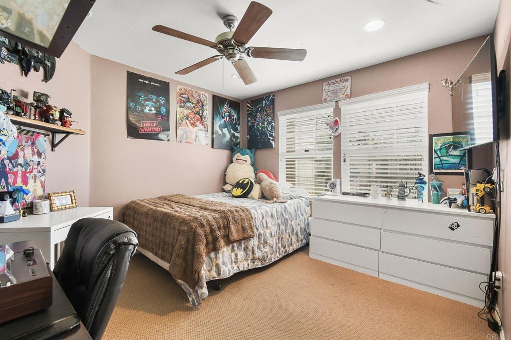 1228 Buckwheat Trl Property Photo 15