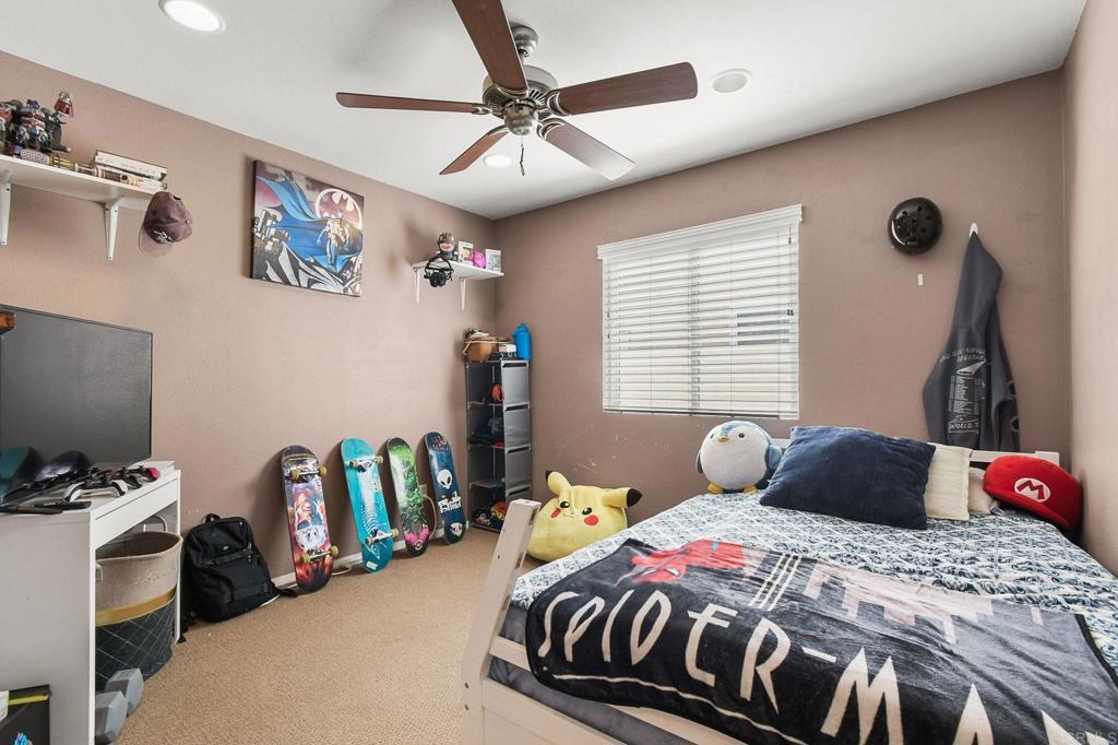 1228 Buckwheat Trl Property Photo 17