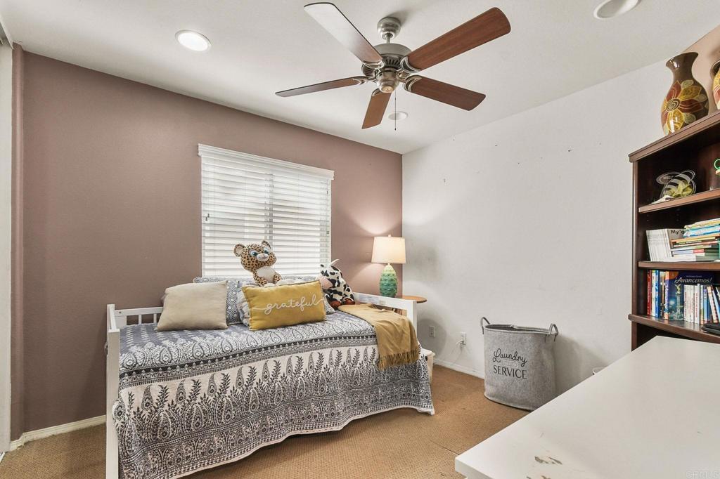 1228 Buckwheat Trl Property Photo 18