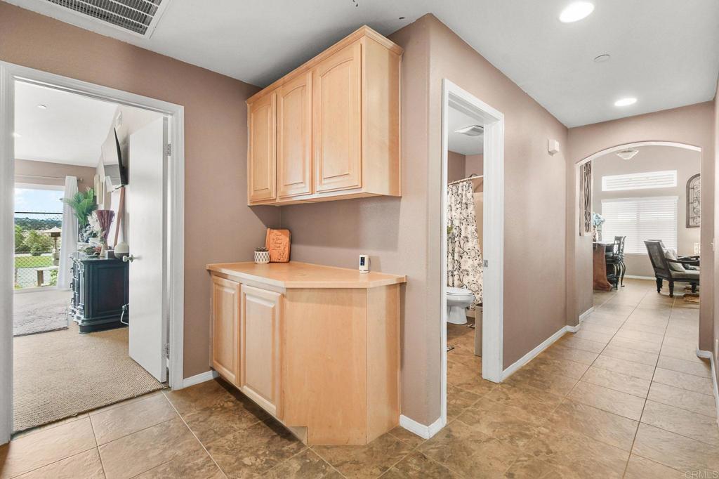 1228 Buckwheat Trl Property Photo 19