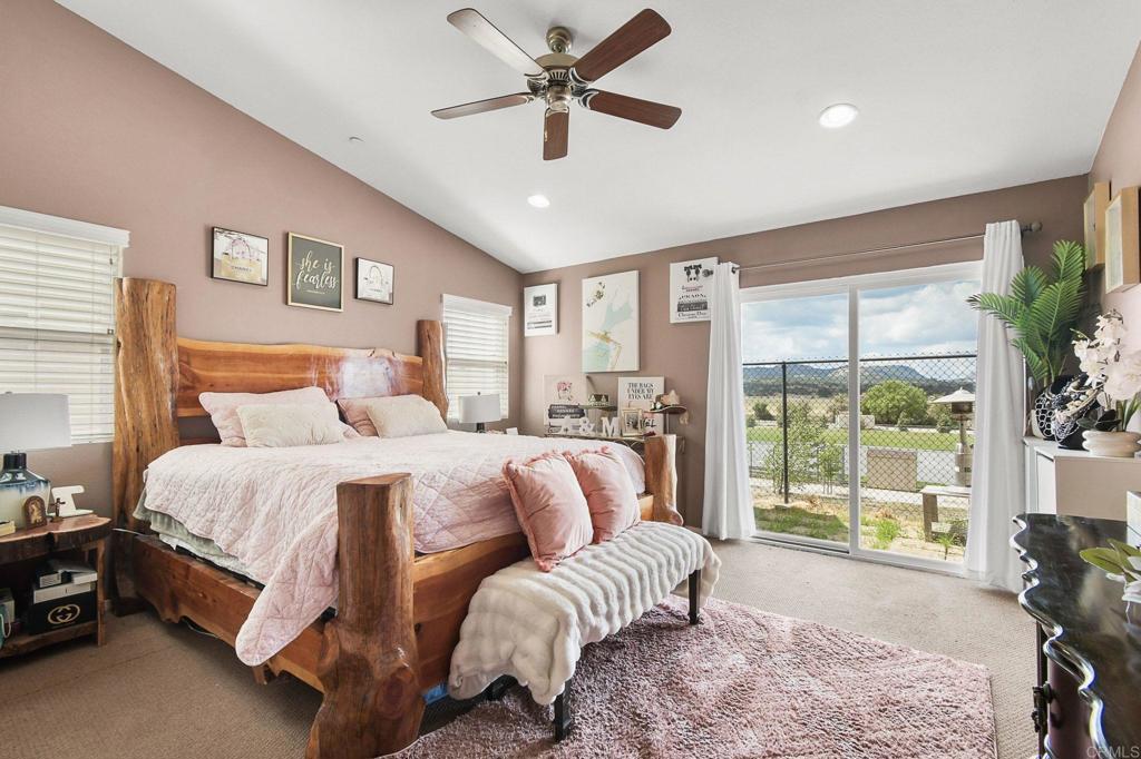 1228 Buckwheat Trl Property Photo 20