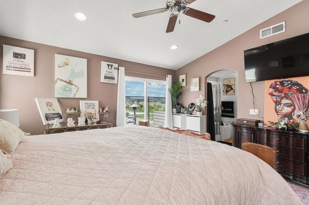 1228 Buckwheat Trl Property Photo 21