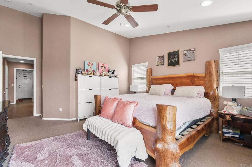 1228 Buckwheat Trl Property Photo 22