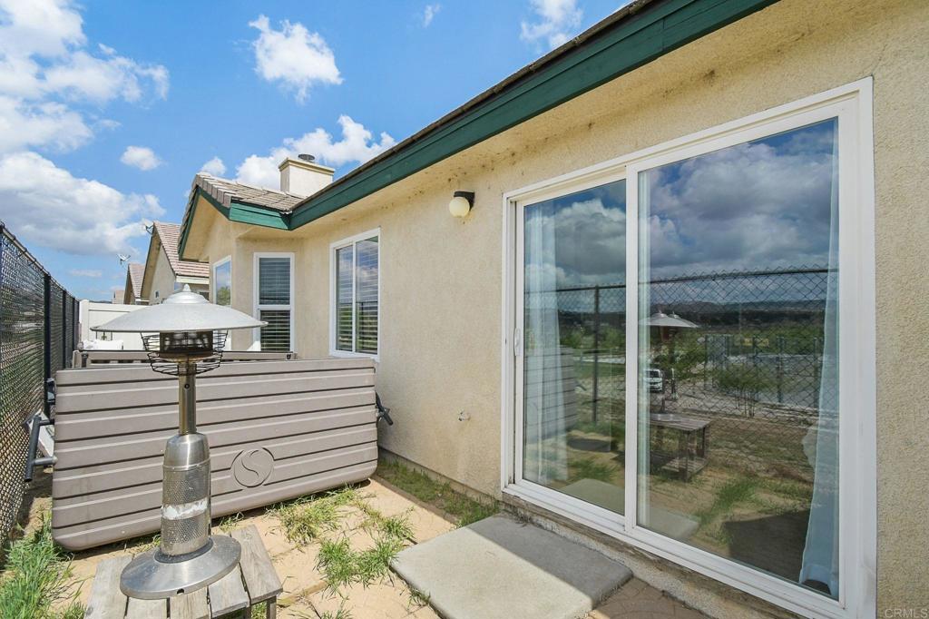 1228 Buckwheat Trl Property Photo 25