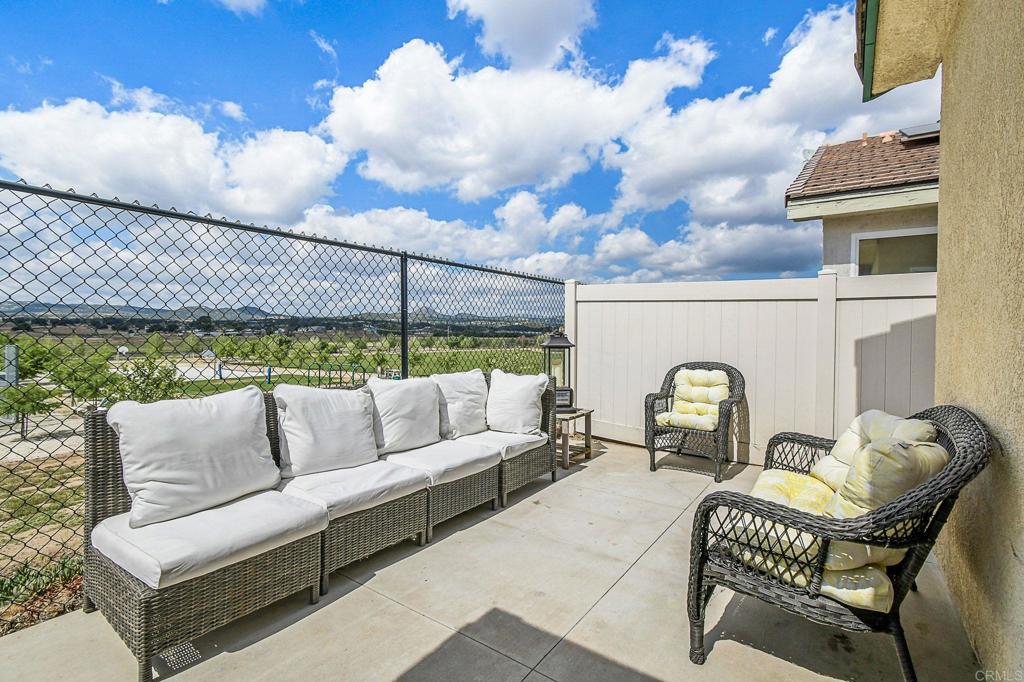 1228 Buckwheat Trl Property Photo 26
