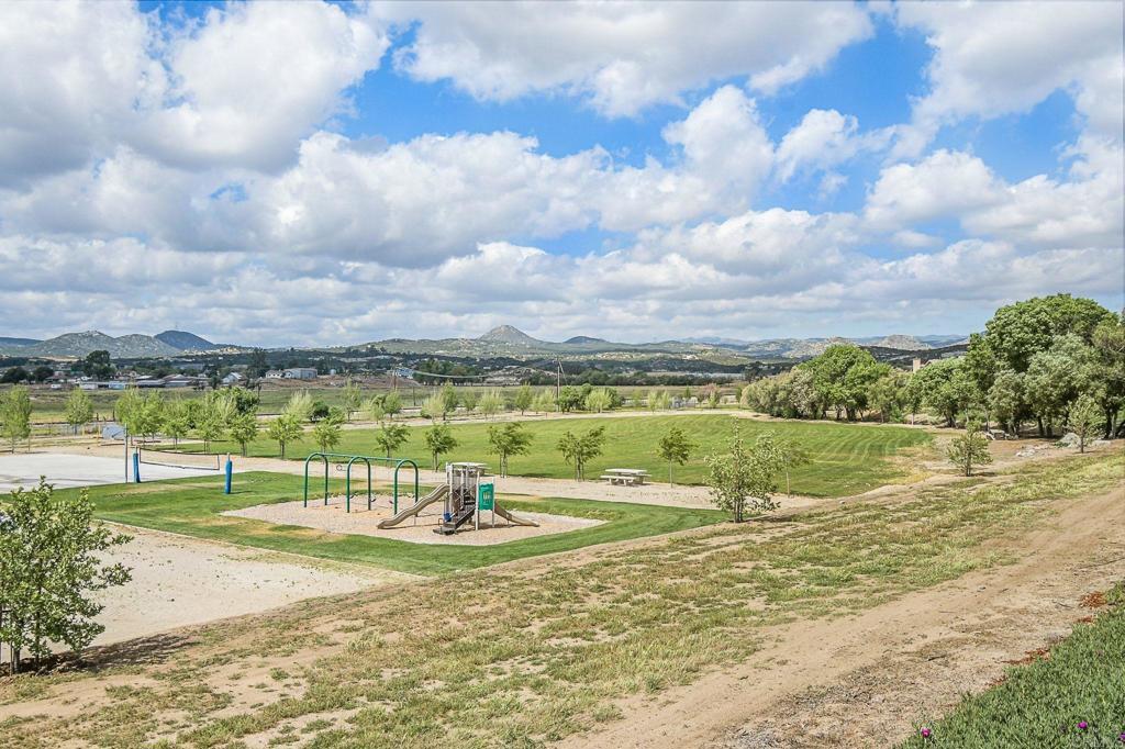 1228 Buckwheat Trl Property Photo 29