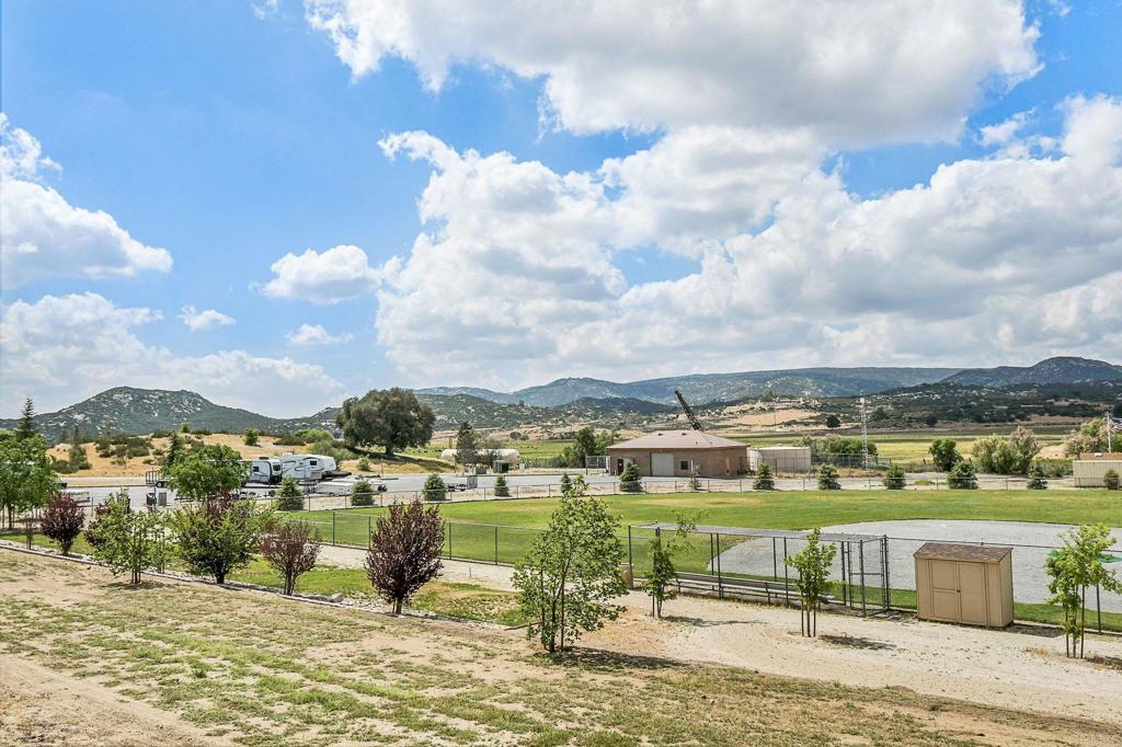 1228 Buckwheat Trl Property Photo 30