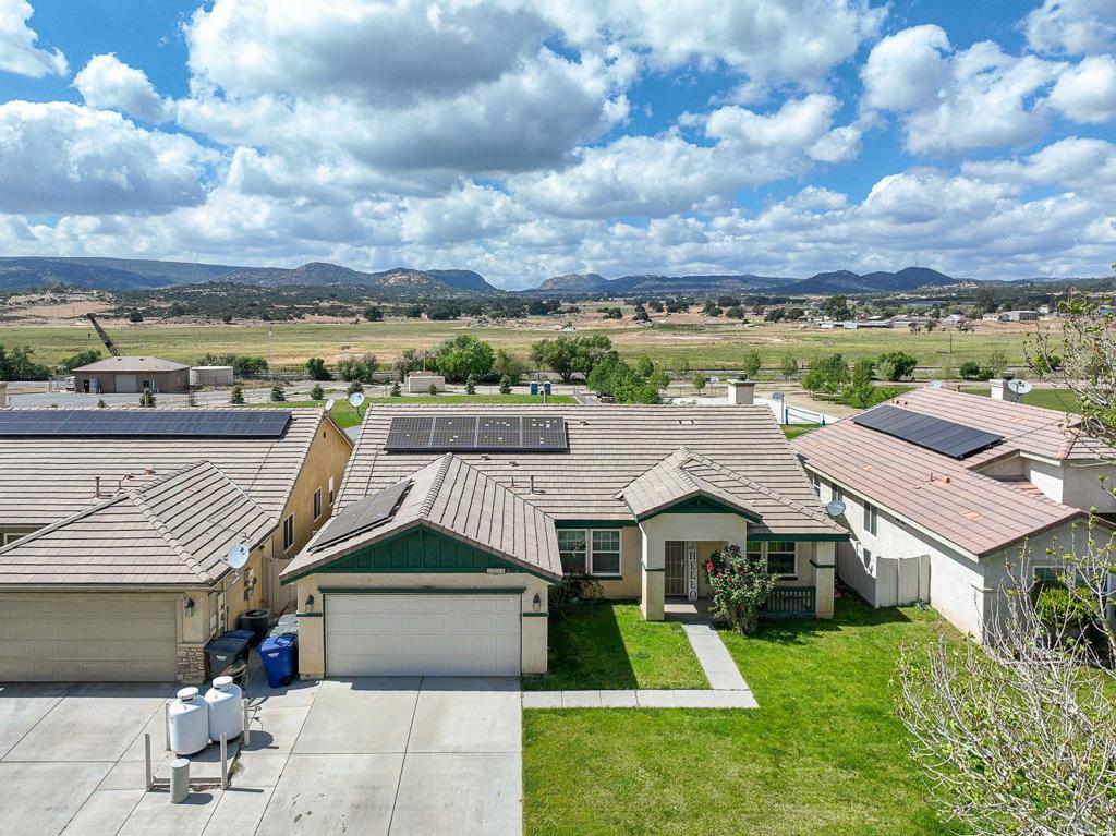 1228 Buckwheat Trl Property Photo 31