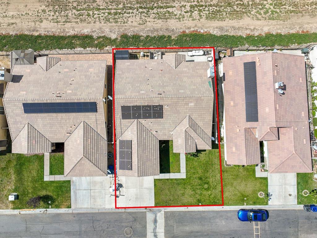 1228 Buckwheat Trl Property Photo 33