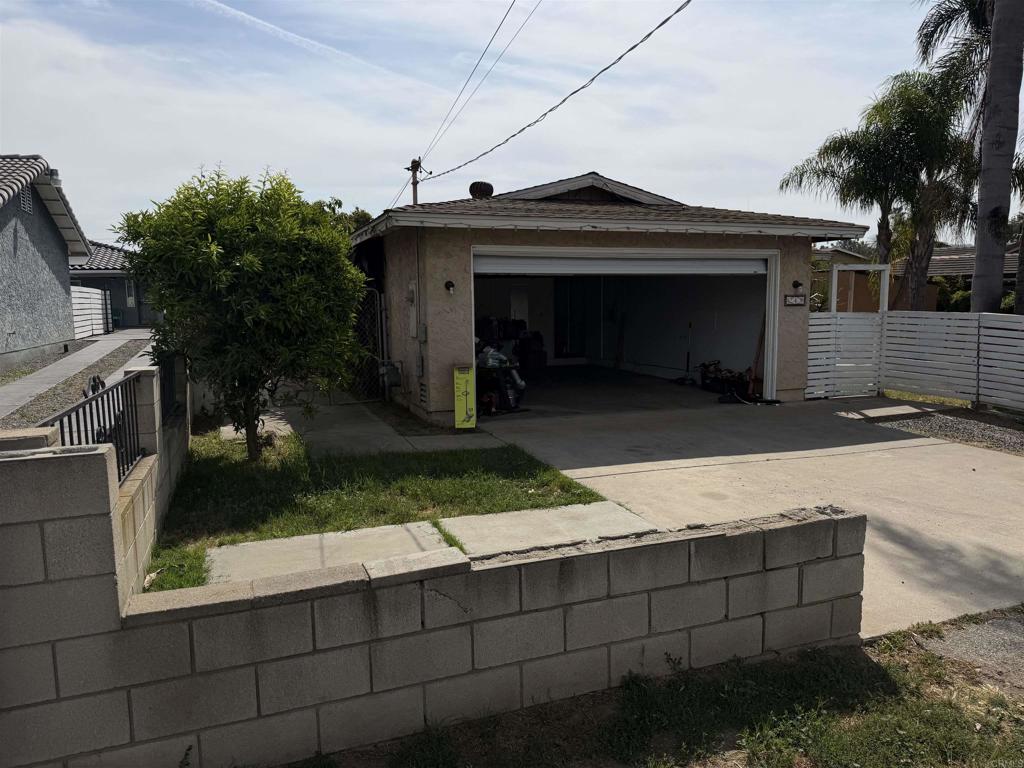 245 Palm Avenue Property Photo 2